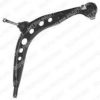 DELPHI TC552 Track Control Arm